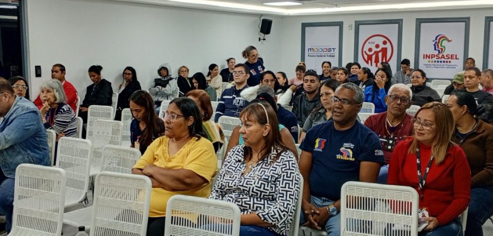 El bloque histórico debe frenar al fascismo